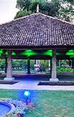 Туры в отель Aalankrita Resort and Convention