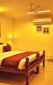Туры в отель Aalankrita Resort and Convention