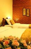 Туры в отель Aalankrita Resort and Convention