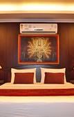 Туры в отель Aalankrita Resort and Convention