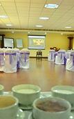 Туры в отель Aalankrita Resort and Convention