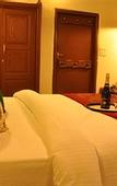 Туры в отель Aalankrita Resort and Convention