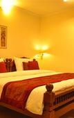 Туры в отель Aalankrita Resort and Convention