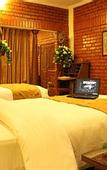 Туры в отель Aalankrita Resort and Convention