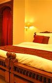 Туры в отель Aalankrita Resort and Convention