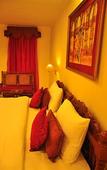 Туры в отель Aalankrita Resort and Convention