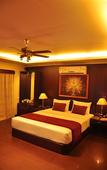 Туры в отель Aalankrita Resort and Convention