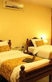 Туры в отель Aalankrita Resort and Convention