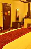 Туры в отель Aalankrita Resort and Convention