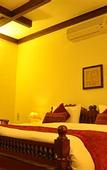 Туры в отель Aalankrita Resort and Convention