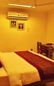 Туры в отель Aalankrita Resort and Convention