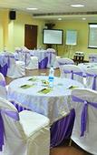 Туры в отель Aalankrita Resort and Convention