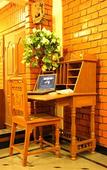 Туры в отель Aalankrita Resort and Convention