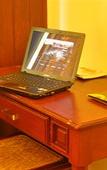 Туры в отель Aalankrita Resort and Convention
