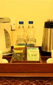 Туры в отель Aalankrita Resort and Convention