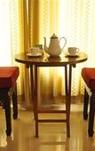 Туры в отель Aalankrita Resort and Convention