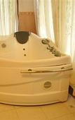 Туры в отель Aalankrita Resort and Convention