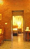 Туры в отель Aalankrita Resort and Convention