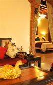 Туры в отель Aalankrita Resort and Convention