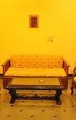 Туры в отель Aalankrita Resort and Convention