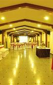 Туры в отель Aalankrita Resort and Convention