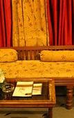 Туры в отель Aalankrita Resort and Convention