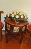 Туры в отель Aalankrita Resort and Convention