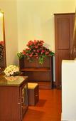 Туры в отель Aalankrita Resort and Convention