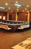 Туры в отель Aalankrita Resort and Convention