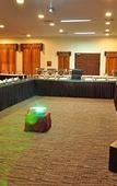 Туры в отель Aalankrita Resort and Convention