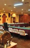 Туры в отель Aalankrita Resort and Convention