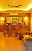 Туры в отель Aalankrita Resort and Convention