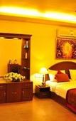 Туры в отель Aalankrita Resort and Convention