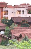 Туры в отель Aalankrita Resort and Convention