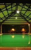 Туры в отель Aalankrita Resort and Convention