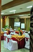 Туры в отель Aalankrita Resort and Convention
