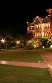 Туры в отель Aalankrita Resort and Convention