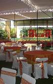 Туры в отель Aalankrita Resort and Convention