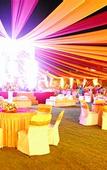 Туры в отель Aalankrita Resort and Convention