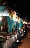 Туры в отель Aalankrita Resort and Convention