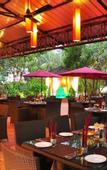 Туры в отель Aalankrita Resort and Convention