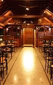 Туры в отель Aalankrita Resort and Convention