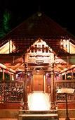 Туры в отель Aalankrita Resort and Convention