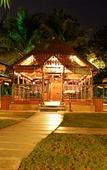 Туры в отель Aalankrita Resort and Convention