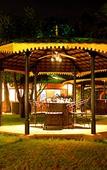 Туры в отель Aalankrita Resort and Convention