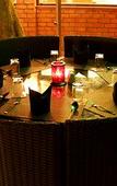 Туры в отель Aalankrita Resort and Convention