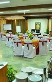 Туры в отель Aalankrita Resort and Convention