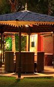 Туры в отель Aalankrita Resort and Convention
