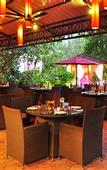 Туры в отель Aalankrita Resort and Convention
