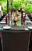 Туры в отель Aalankrita Resort and Convention